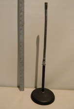 Atlas desktop recording for sale  Phoenix
