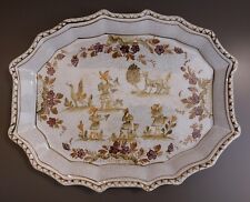 Xviii secolo museale usato  Oggiono