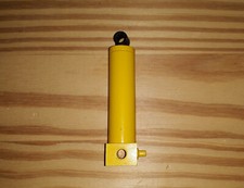 Lego 4689c01 pneumatic d'occasion Lego 4689c01 pneumatic d'occasion  Toulouse-