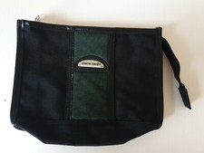 Unisex multi purpose for sale  WALTHAM CROSS