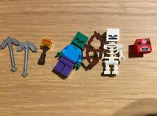 Lego figur minifigur gebraucht kaufen  Heilbronn