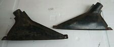 Mgb demister vent for sale  SOUTHAMPTON