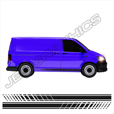 Volkswagon camper van for sale  BLACKPOOL