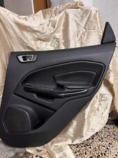 ford ecosport titanium usato ford ecosport titanium usato Palermo