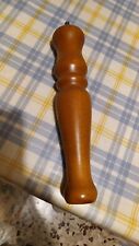 Gambe supporto legno usato  Trani