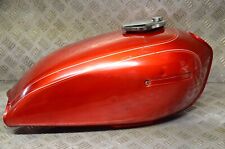 Serbatoio originale kawasaki usato  Solza