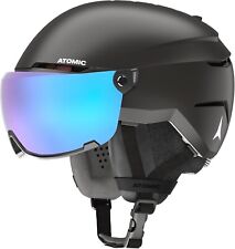 Atomic savor visor gebraucht kaufen  Berlin