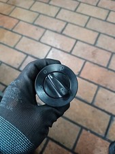 1c0941531a lichtschalter haupt gebraucht kaufen 1c0941531a lichtschalter haupt gebraucht kaufen  Königsbrunn