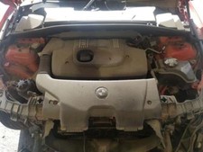 2004 2007 e87 for sale  NEWBRIDGE