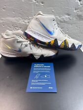 Nike men kyrie for sale  Greencastle