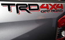Trd 4x4 road for sale  Mesa