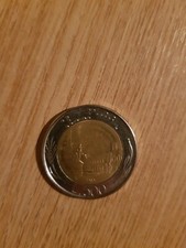 500 lire del usato  Italia