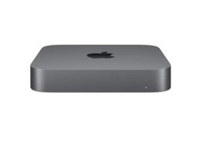 Apple 2018 mac for sale  Ontario