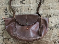 Henry cuir for d'occasion  Expédié en Belgium