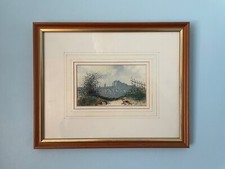 edinburgh art for sale  HOVE