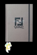 Agenda fendi 2024 usato  Roma