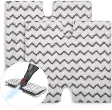 Pack pads replacement for sale  ASHFORD
