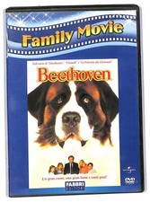 Ebond beethoven editoriale usato  Italia