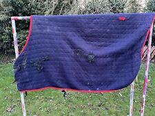 Thermatex rug approx for sale  DERBY