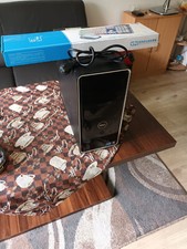 Dell gamer windows gebraucht kaufen  Duisburg