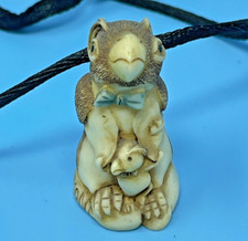 Harmony kingdom. rosemont for sale  ST. IVES