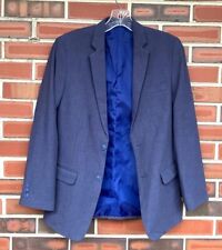 Nautica blue two for sale  Virginia Beach