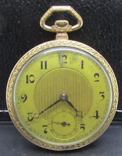laminor d'occasion laminor d'occasion Marseille XIII