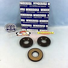 New winderosa kawasaki for sale  Payson