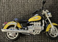 Honda motorrad miniatur gebraucht kaufen  Taufkirchen