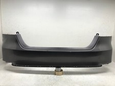 Rear bumper cover for sale  Houston