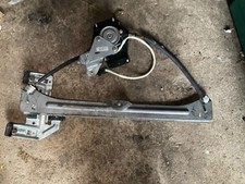 Chrysler cruiser nsf for sale  WAKEFIELD