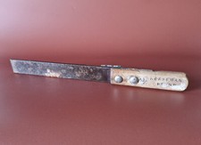 Vintage horseman brand for sale  OLDHAM
