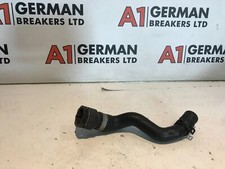 Genuine audi seat for sale  OLDHAM