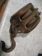 Antique signed wood for sale  Chicago