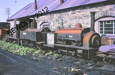 murphy for sale murphy for sale BEWDLEY