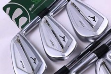 Mizuno jpx 921 usato  Spedire a Italy