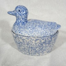 Bleu cordon cook for sale Bleu cordon cook for sale  Altamonte Springs
