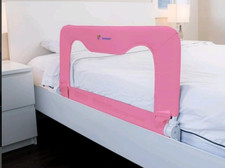 Totcraft pink durable for sale  Huntington Park