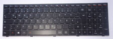 Tastatur ibm lenovo gebraucht kaufen  Wuppertal