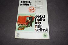 Helfe mir reparaturanleitung gebraucht kaufen  Kaiserslautern