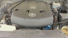 Toyota cruiser transmission for sale  Cooperstown