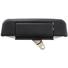 New tailgate handle for sale  Los Angeles