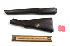 Lee enfield .303 for sale  Ashtabula