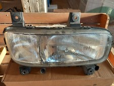 Faro mercedes atego usato  Pomezia