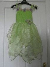 Matalan disney fairies for sale  WOLVERHAMPTON