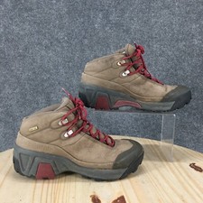 Patagonia boots womens for sale  Circle Pines