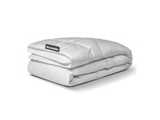 Dunlopillo luxus winter gebraucht kaufen  Zehdenick