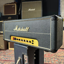 1979 marshall 100w for sale  Coeur D Alene