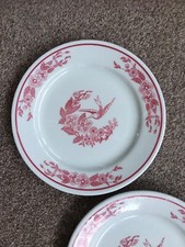 Vintage jackson china for sale  LEEDS