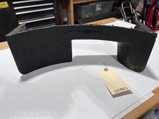 Defletor traseiro Toro 21" usado cortador de grama substitui 112-8814 120-5218 (#2080), usado comprar usado  Enviando para Brazil